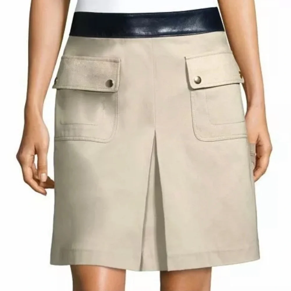 Tory Burch new tags